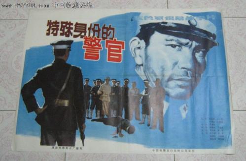怎么办假梅西赫斯特大学文凭毕业证